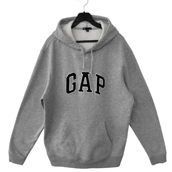 [BUNJANG] Gap Hoodie L Size / 갭 후드티