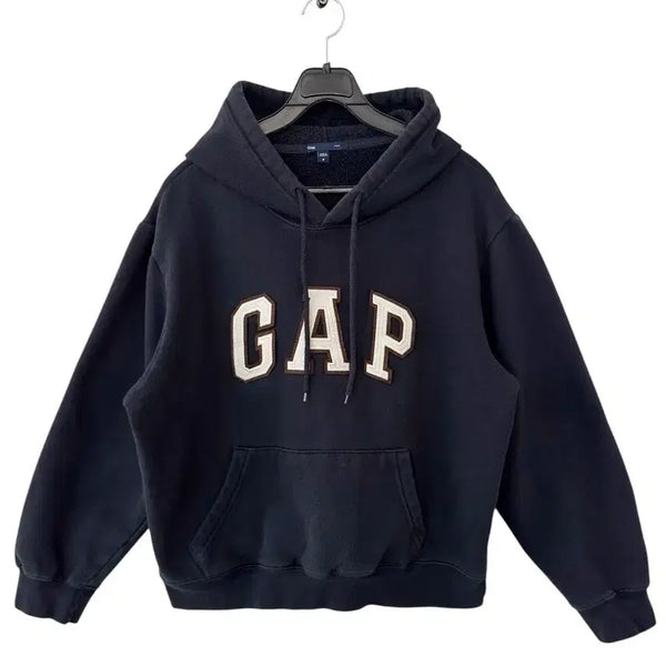 [BUNJANG] Gap Hoodie / 갭 후드티