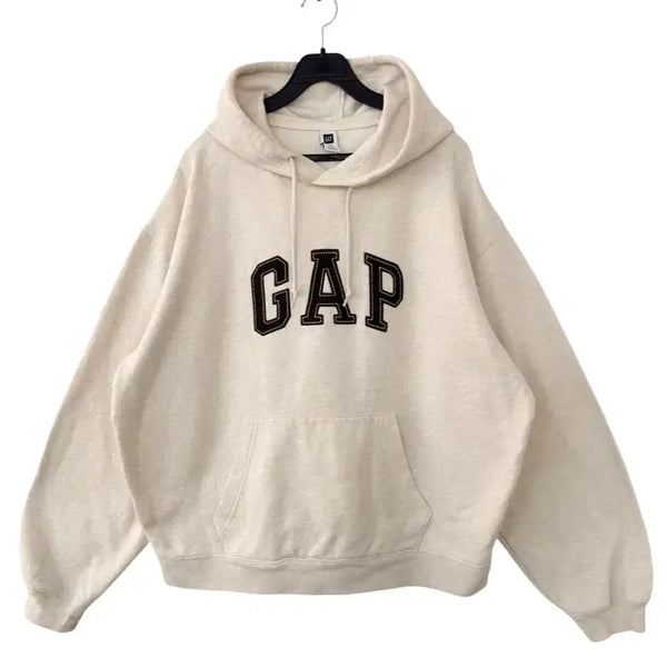 [BUNJANG] Gap Hoodie XL / 갭 후드티