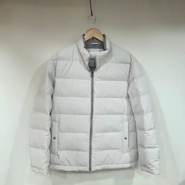 [BUNJANG] Ollen Goose Down Padded Jacket Size 105 / 올젠 105사이즈 구스패딩