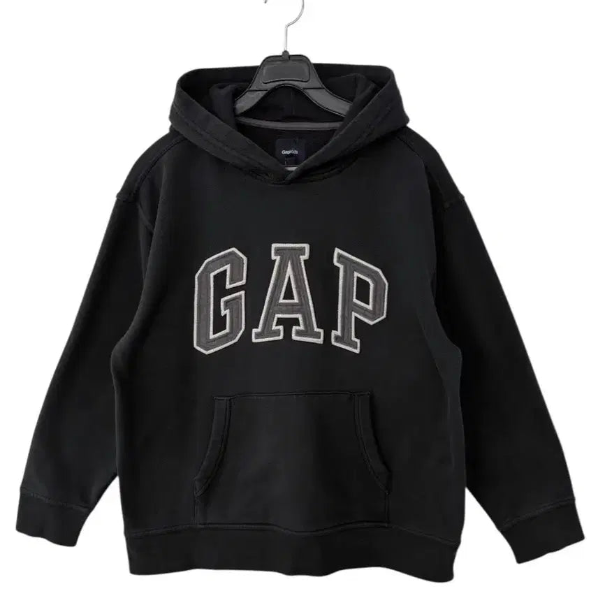 [BUNJANG] Gap Kids Hoodie XL / 갭 후드티