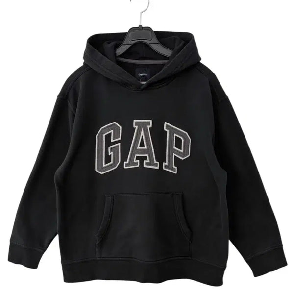 [BUNJANG] Gap Kids Hoodie XL / 갭 후드티