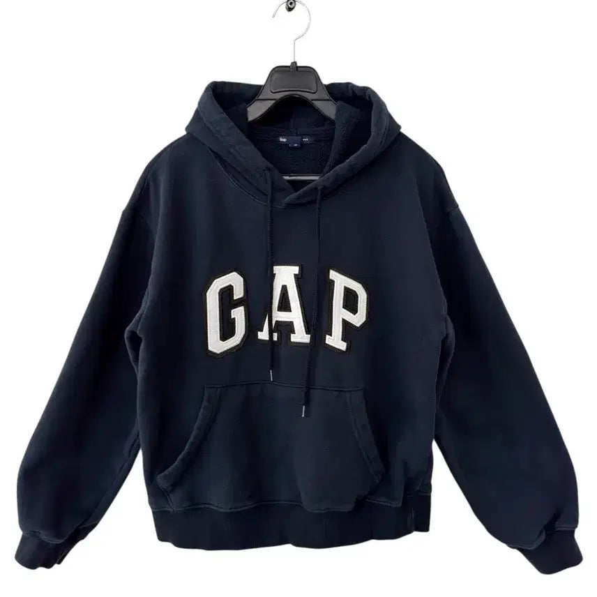 [BUNJANG] GAP Hoodie / 갭 후드티