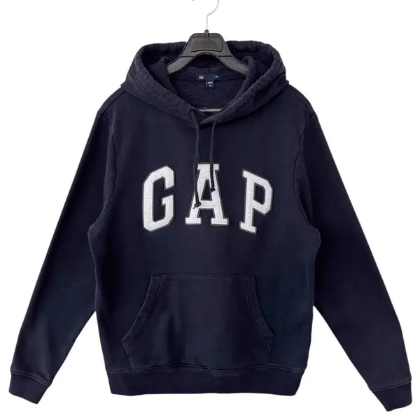 [BUNJANG] Gap Hoodie (XS) / 갭 후드티