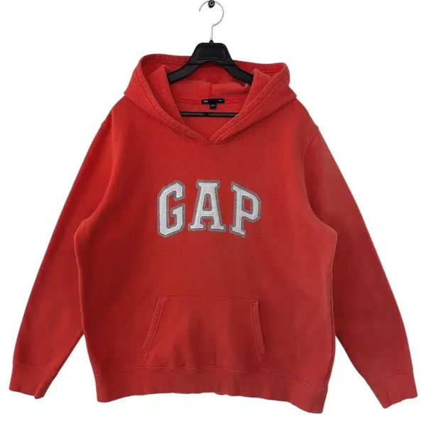 [BUNJANG] Gap Hoodie XL / 갭 후드티