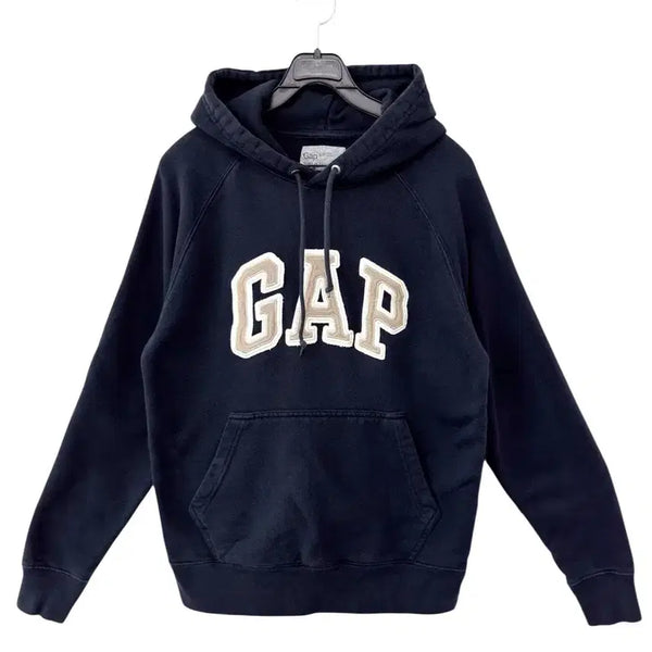 [BUNJANG] Gap Hoodie / 갭 후드티