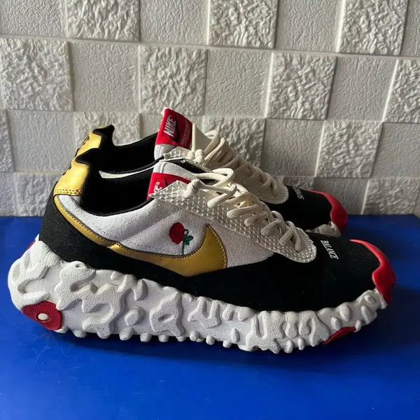 [BUNJANG] Nike Sneakers / 나이키 운동화