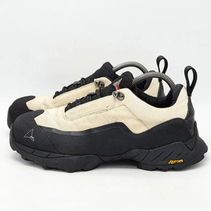 [BUNJANG] Roa Hiking Catarina Sand Sandal / 로아 하이킹 카타리나 샌드 (43)