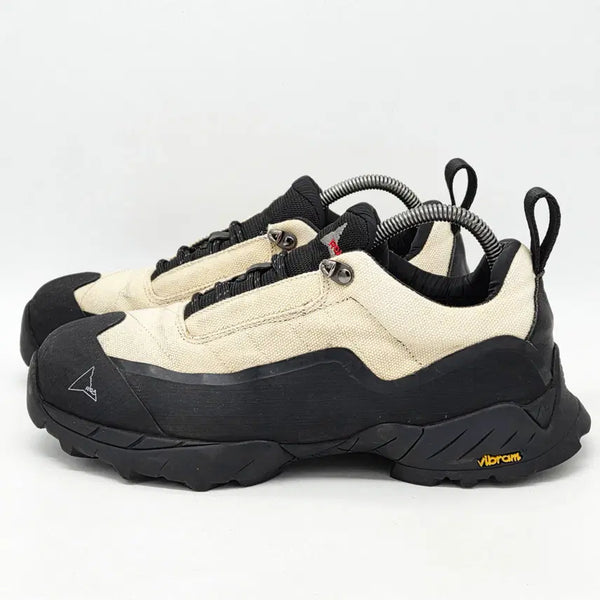 [BUNJANG] Roa Hiking Catarina Sand Sandal / 로아 하이킹 카타리나 샌드 (43)