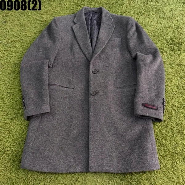 [BUNJANG] Intermezzo Coat M / INTERMEZZO 코트 m 0908