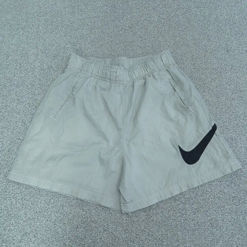 [BUNJANG] Nike Shorts - Size M / M 나이키 반바지 | 0908C02