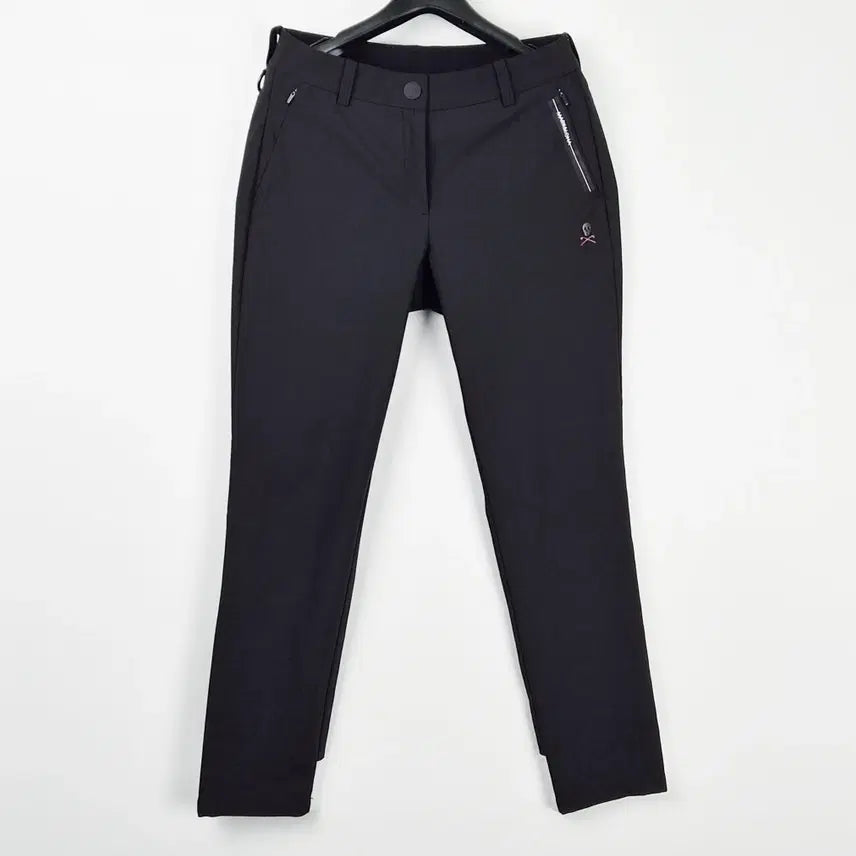 [BUNJANG] Mark &ロナ Women's Golf Pants Size 38 / 마크앤로나 골프팬츠/여성38사이즈/칠팔구제
