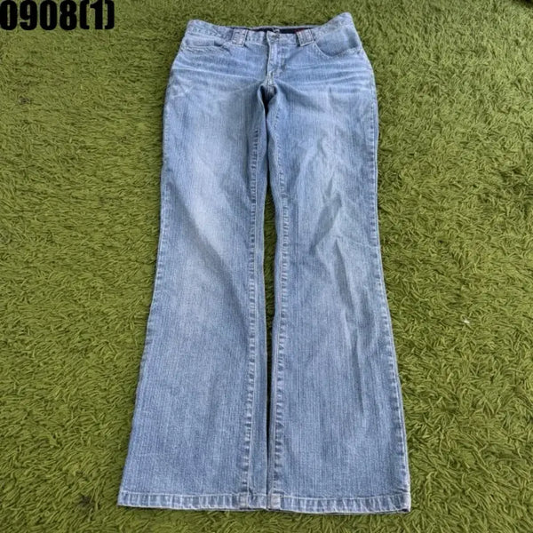 [BUNJANG] Lee Bootcut Jeans / Lee 청바지 부츠컷