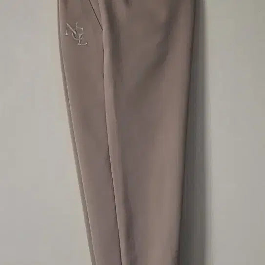 [BUNJANG] C.P.H. Spandex Slacks - Size 33 / C.P.H 슬랙스 바지 33 남