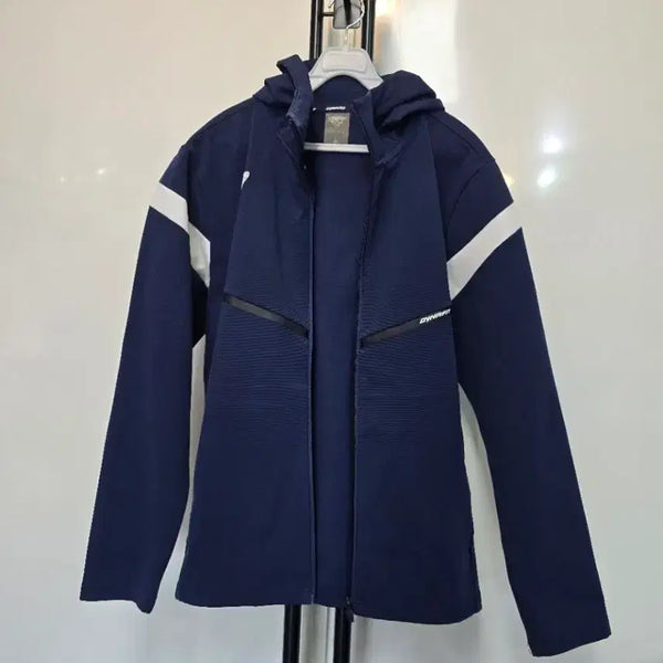 [BUNJANG] DYNAPIT Hooded Zip-Up Jacket L (95/100) / 다이너핏후드집업 라지 95  100