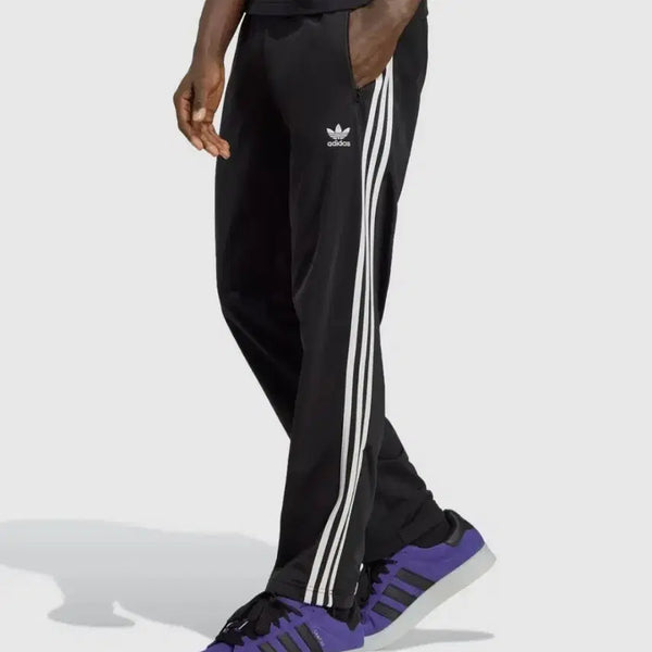 [BUNJANG] Adidas Firebird Track Pants XL / 아디다스 파이어버드 트랙팬츠 XL