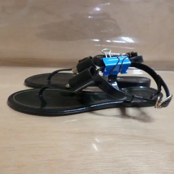 [BUNJANG] Rockfish Sandals Shoes / 후루룩구제2 230 락피쉬 샌들 신발 260908