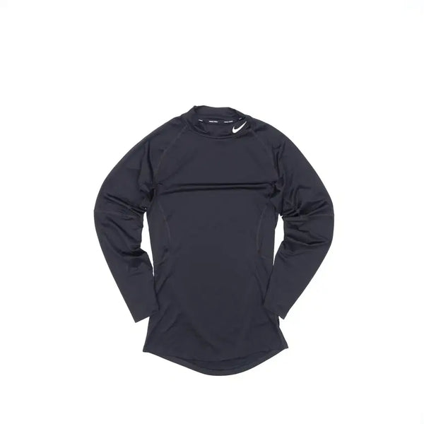 [BUNJANG] Nike Functional Long-Sleeve T-Shirt M / M 나이키 기능성 긴팔 티 0908M2