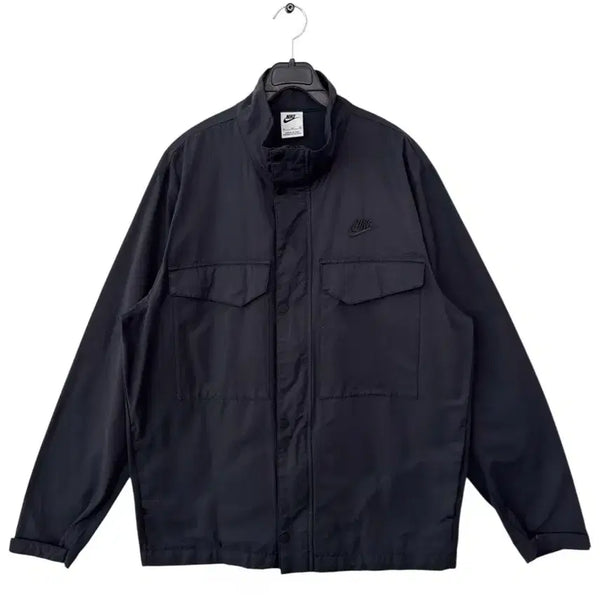 [BUNJANG] Nike M65 Field Jacket XL / 나이키 M65 필드 자켓