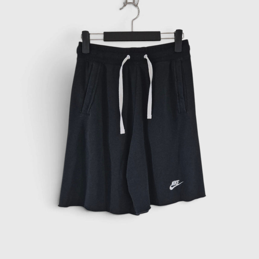 [BUNJANG] Nike Unisex Sweat Shorts / [남여공용]나이키 스웻 반바지