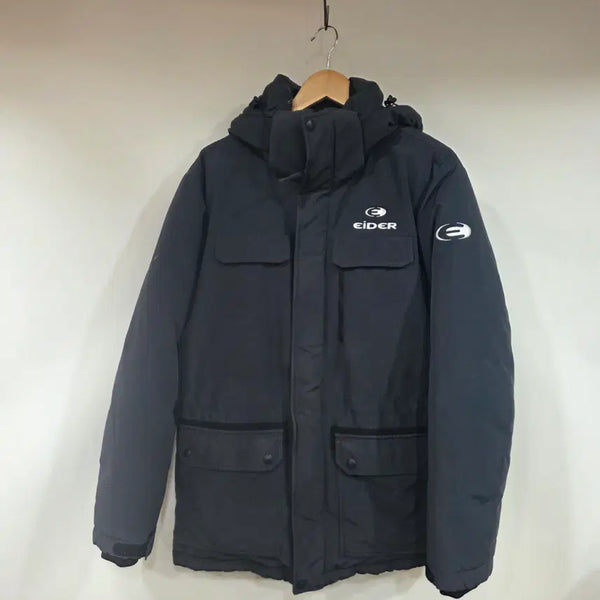 [BUNJANG] Eider Size 105 Down Padded Jacket / 아이더 105사이즈 다운패딩