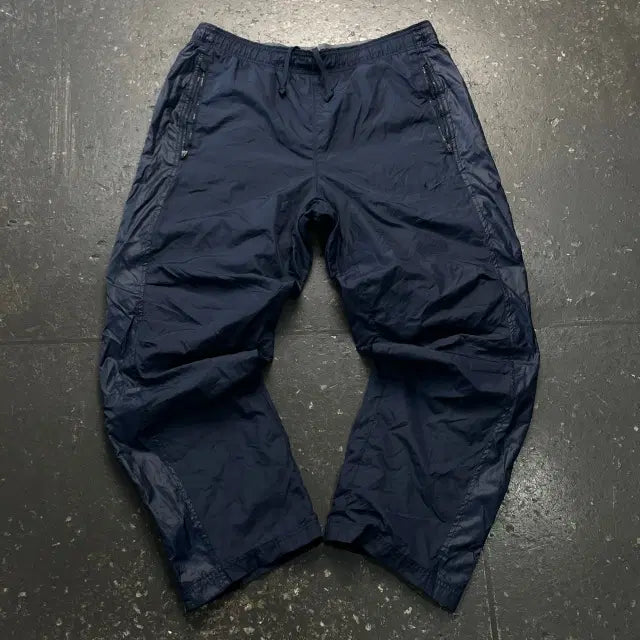 [BUNJANG] Nike Nylon Pants / 105 나이키 나일론 팬츠