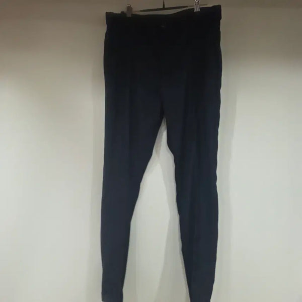 [BUNJANG] Armani Exchange 32-inch Slacks / 알마니 익스체인지 32인치 슬랙스
