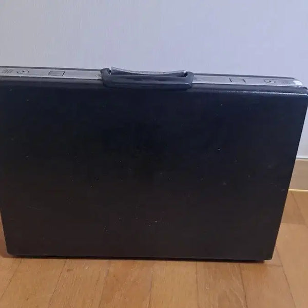 [BUNJANG] Samsonite Briefcase / 샘소나이트 서류가방