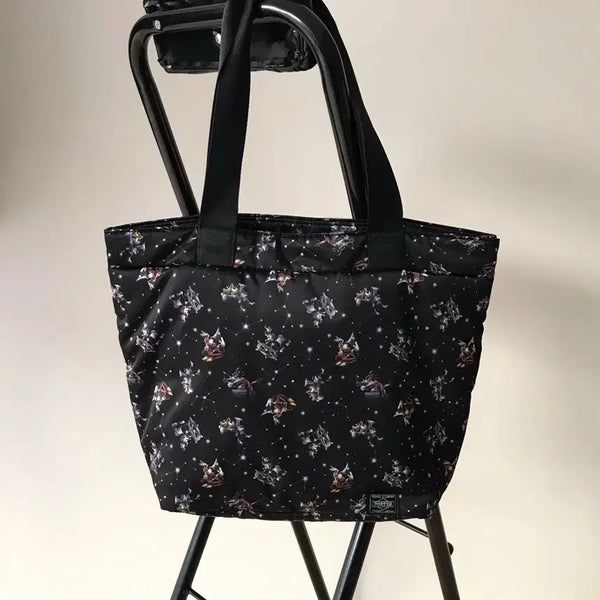 [BUNJANG] Porter x Disney Shoulder Bag / 포터 x 디즈니 숄더백 가방