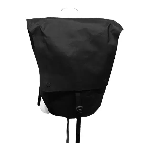 [BUNJANG] EVERGOODS Waterproof Backpack 22L Black / R197 미사용 EVERGOODS 방수백팩22L 수납8칸 다양함/사놀까