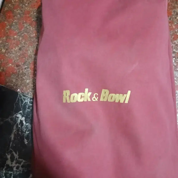 [BUNJANG] Hammer HF Bowling Shoes / 햄머 HF 볼링화