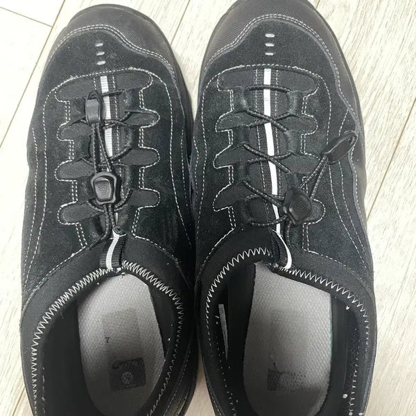 [BUNJANG] Honeysbee Blue Mountain 280 Shoes / 혼스비 블루마운틴 280