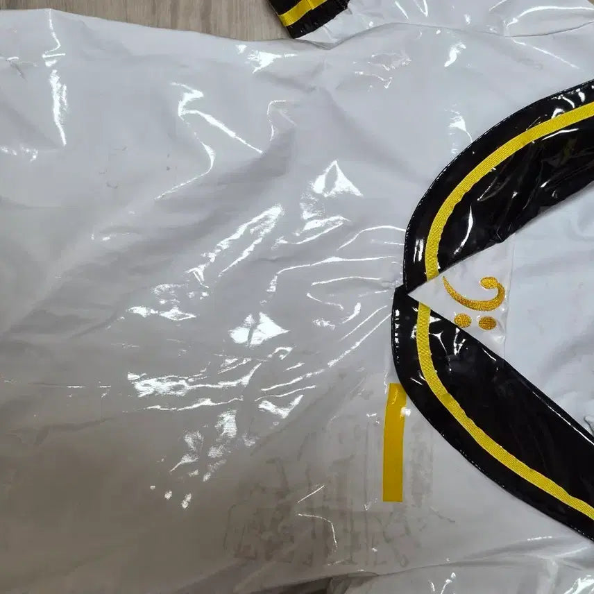 [BUNJANG] Kagamine Len Cosplay Outfit / 카가미네렌 코스옷