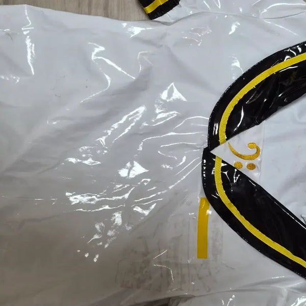 [BUNJANG] Kagamine Len Cosplay Outfit / 카가미네렌 코스옷