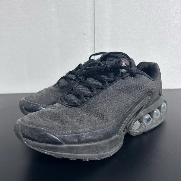 [BUNJANG] Nike Air Max Dn Sneakers (280) / 나이키 에어맥스 Dn 스니커즈 (280)