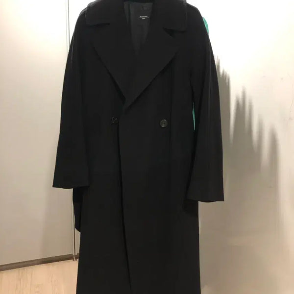 [BUNJANG] Max Mara Regina Coat / 막스마라 레지나 38사이즈 팝니다.