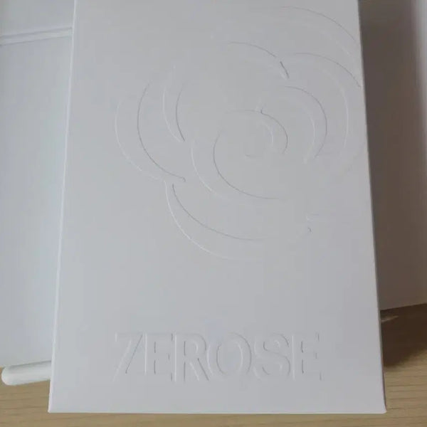[BUNJANG] ZEROBASEONE Zerose 4th Membership Kit / 단순개봉) 제로즈 4기 멤버쉽 키트 판매 제로베이스원 제베원