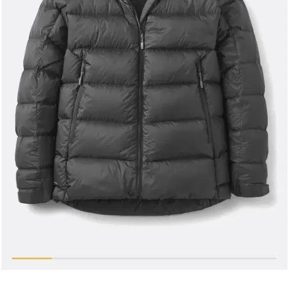 [BUNJANG] Rab Neutrino Pro Down Jacket XXL / Rab 뉴트리노 프로 다운 자켓 XXL