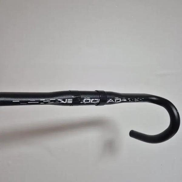 [BUNJANG] Velocidad Handlebar and Stem Set / [급처]벨로시닷 핸들바랑 스템 팔아요
