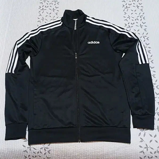 [BUNJANG] Adidas Jersey M / 아디다스 저지 M 가슴49 기장68