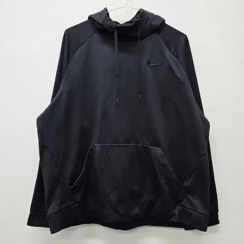 [BUNJANG] Nike Size 95 Hooded Sweatshirt / 나이키 95사이즈 후드티/4400/더본
