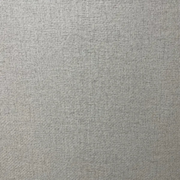 [BUNJANG] Payment Transaction / 구매결제입니다
