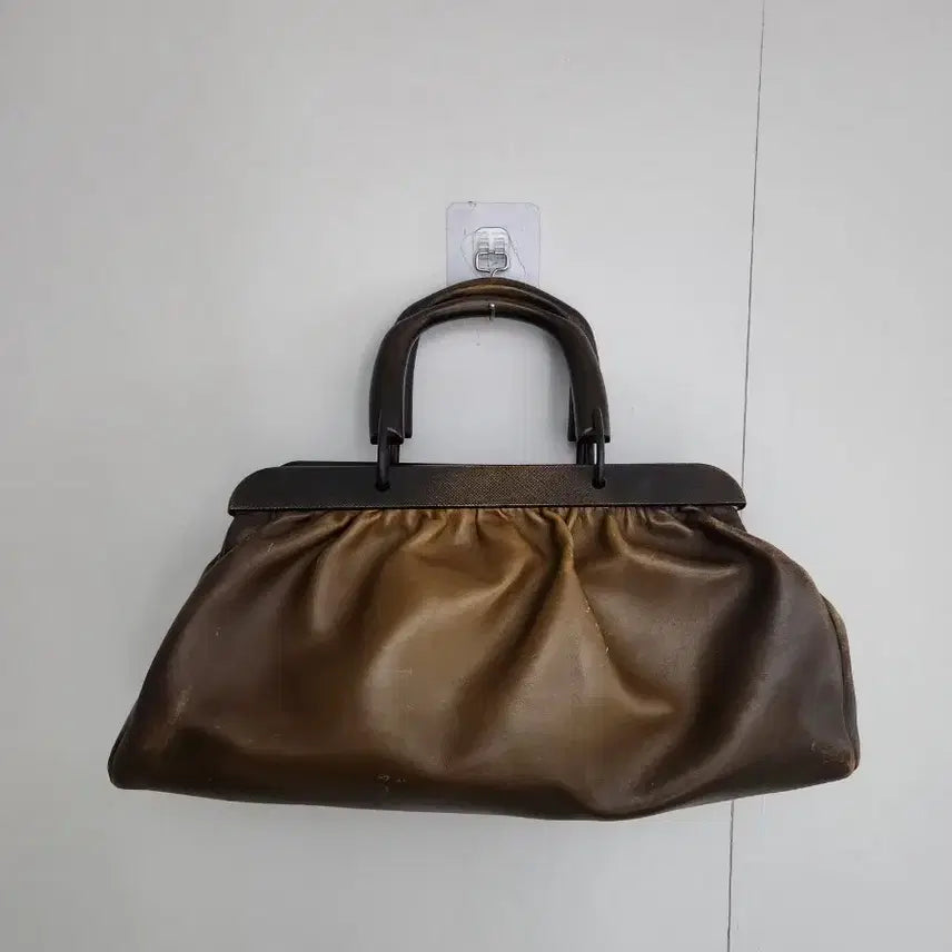 [BUNJANG] Gucci Tote Bag / [GUCCI 구찌] 토트백