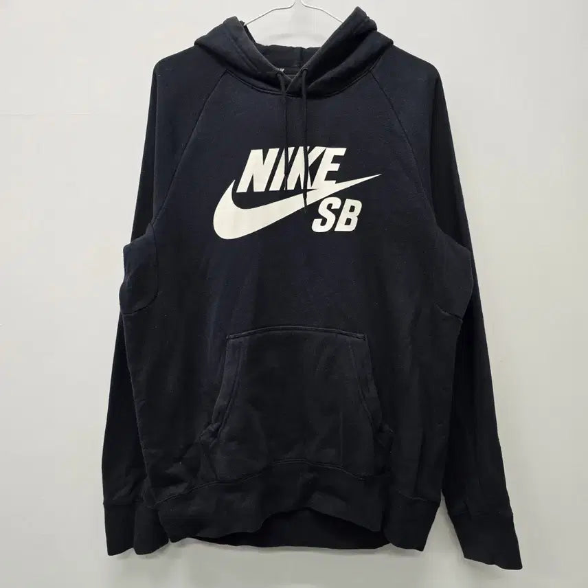 [BUNJANG] Nike 100 Size Hoodie / 나이키 100사이즈 후드티/4406/더본