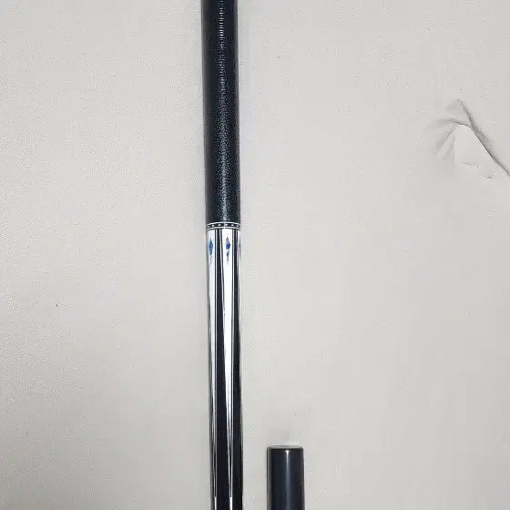 [BUNJANG] Carbon Billiard Cue Stick Butt and Extension / 카본 당구큐대 하대 및 익스텐션
