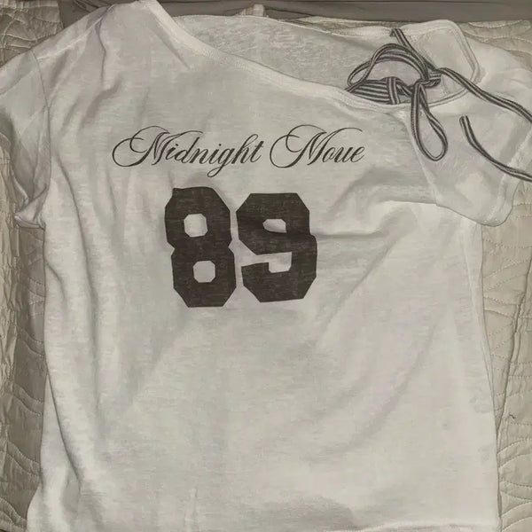 [BUNJANG] Used T-Shirt / 옷 판매