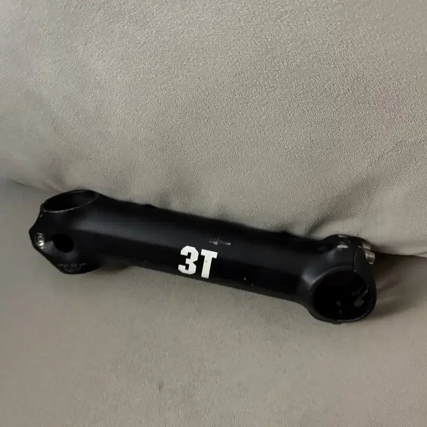 [BUNJANG] 3T Arx Road 150mm Stem / 픽시 로드 3t 악스 150미리 스템 판매
