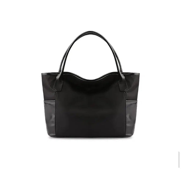 [BUNJANG] APOA Urban Shopper Bag / APOA 아포아 어반 쇼퍼백