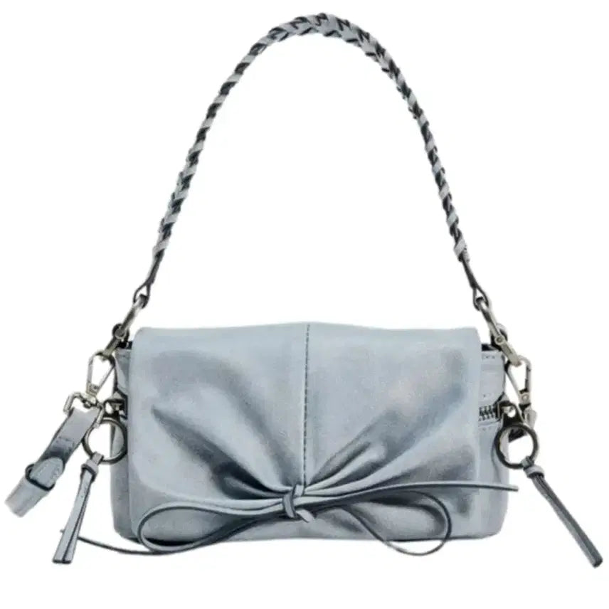[BUNJANG] ZARA Mini Bag / ZARA 미니백 새상품