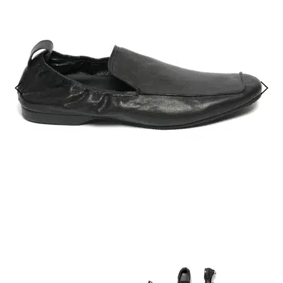 [BUNJANG] DEBESYONG LIMINAL Shoes Size 265 / 데베시용 LIMINAL